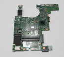 vvh12-inspiron-15z-5523-laptop-motherboard-w-i7-3537u-2-0ghz-cpu-compatible-with-dell