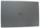 vw3n0-b-dell-back-cover-black-inspiron-15-i3530-7728blk-pus-grade-b