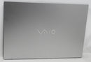 vwfc71639-sl-cover-b-lcd-back-cover-silver-vwfc71639-sl-grade-bcompatible-with-vaio