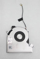 vwfc71639-sl-fan-cpu-cooling-fan-5v-dc-0-37a-vwfc71639-slcompatible-with-vaio