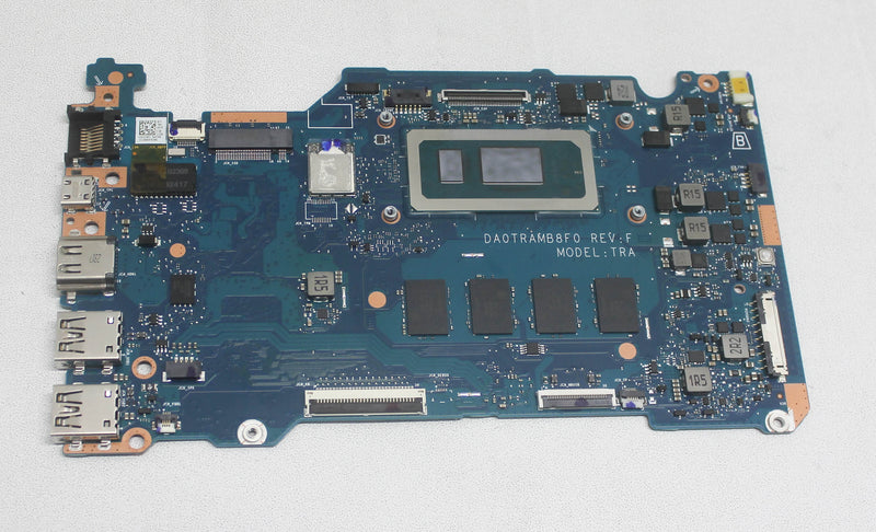 vwfc71639-sl-mb-motherboard-core-i7-1355u-1-7ghz-da0tramb8f0-rev-f-vwfc71639-slcompatible-with-vaio