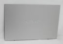 vwnc71429-sl-cover-lcd-back-cover-silver-vwnc71429-slcompatible-with-sony