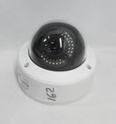 vx-3m-d2-riawd-visix-3mp-high-definitionip-vandal-dome-camera-w-ir-compatible-with-3xlogic