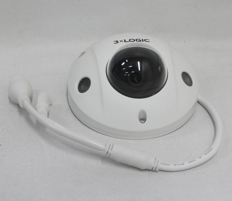 vx-4v4-md-i-02-visix-hd-4mp-ip-mini-vandal-dome-camera-4-mm-night-vision-compatible-with-3xlogic