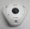 vx-6m-360-ia6-visix-6mp-vertical-3600-infrared-hemispheric-ip-camera-pro-series-compatible-with-3xlogic