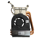 VXD9P DELL HEATSINK W/FAN THERMAL MODULE OPTIPLEX 9020 "GRADE A"