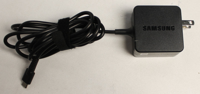 w16-030n1a-ac-adapter-100-240v-1-0a-50-60hz-xe520qab-k01us-compatible-with-samsung