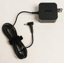 w16-045n3a-b-ac-adapter-45w-19v-2p-4phi-us-type-vbook-flip-14-tp412ua-ih31t-grade-b-compatible-with-asus