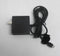 w21-065n2a-ac-adapter-20v-3-25a-65w-type-c-black-w065rp25p-swift-sf314-512-compatible-with-acer