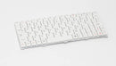 wb-1001a-keyboard-wabook-wb-1001a-keyboard-white-compatible-with-generic