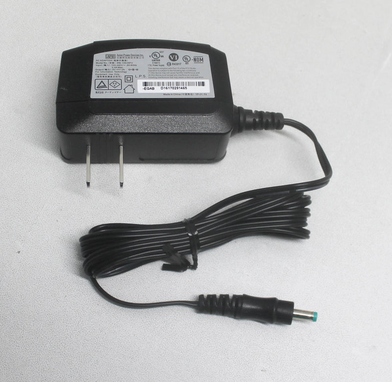 wb-10e05fu-asian-ac-adapter-wb-10e05fu-100-240v-4a-50-60hz-5v-2a-compatible-with-gen