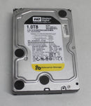 wd1003fbyx-wd-hard-drive-1tb-sata-64mb-cache-3-5-compatible-with-western-digital