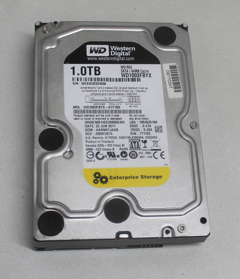 wd1003fbyx-wd-hard-drive-1tb-sata-64mb-cache-3-5-compatible-with-western-digital