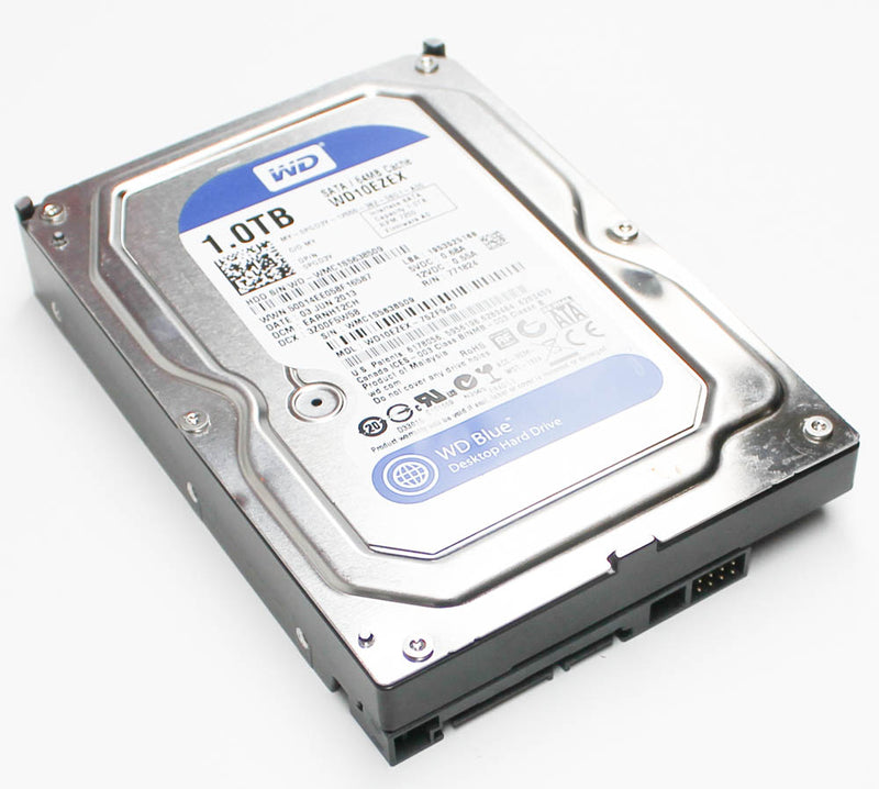 wd10ezex-western-digital-blue-hard-drive-1tb-7200rpm-sata-6gb-s-64mb-cache-3-5-compatible-with-hp