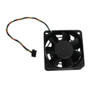 WDDHR DELL CPU CHASSIS FAN OPTIPLEX 9020 "GRADE A"