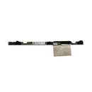 Webcamc434T Webcam Camera Hd Fix 3.3V Arraymic Chromebook C434Ta "Grade A" Compatible With Asus