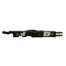 Whvnd Webcam Camera All-In-One Inspiron 20-3052 Compatible With Dell