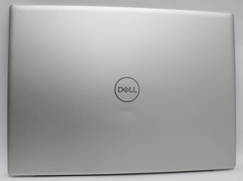DELL LCD BACK COVER SILVER FOR 14-5430 GRADE B