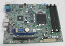 wr7py-motherboard-a1155-ddr3-for-optiplex-7010-sff-compatible-with-dell