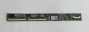 wsp-3001-01-touch-control-board-ideapad-flex-4-1580-80ve-series-compatible-with-lenovo