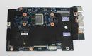 wthx7-dell-motherboard-intel-core-ultra-5-226v-2-1ghz-16-plus-2-in-1-db06250-grade-a