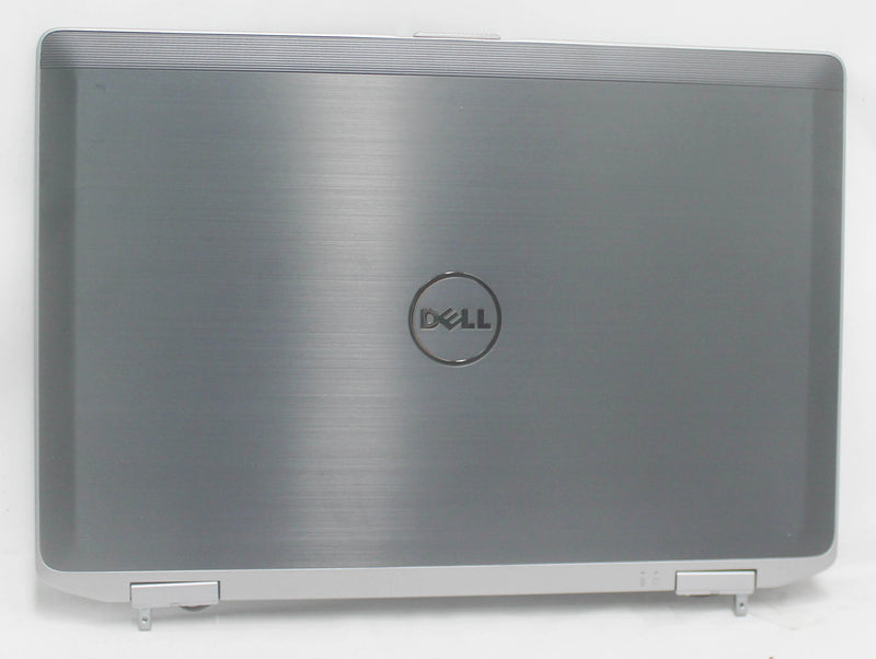 wv0nd-latitude-e6420-lcd-lcd-back-cover-compatible-with-dell