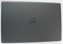wvftx-dell-plastic-back-cover-black-for-15-3511-grade-a