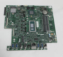 ww0gd-motherboard-core-i7-1255u-1-7ghz-mx550-inspiron-24-5410-all-in-one-compatible-with-dell