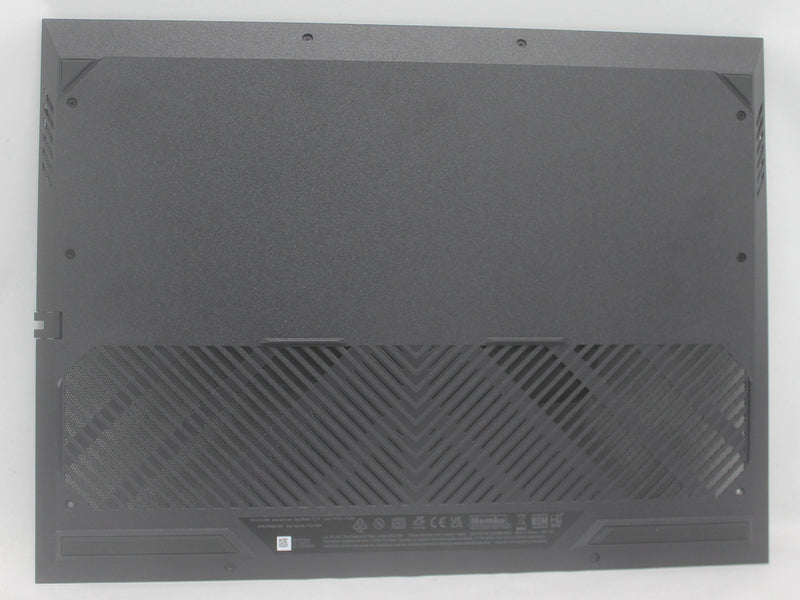 ww6fr-b-bottom-base-cover-black-g15-5530-grade-b-compatible-with-dell