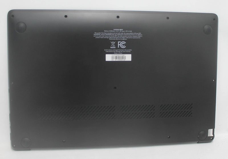 wwn15i5-base-b-neo-bottom-base-cover-black-wwn15i5-8bk1t-grade-b-compatible-with-thomson