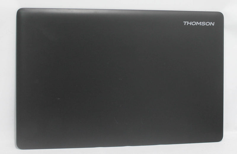 wwn15i5-cover-b-neo-lcd-back-cover-black-wwn15i5-8bk1t-grade-b-compatible-with-thomson