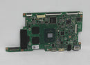 x133ar920-aa85e-motherboard-intel-celeron-n3350-1-1ghz-6gb-ram-64gb-emmc-gwtn141-1bk-compatible-with-gateway