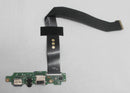 x133j-ior110-usb-audio-card-reader-io-pc-board-w-cable-for-f152a-compatible-with-auusda