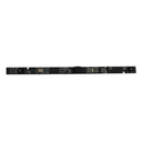 X15Pro-Cam Acemagic Webcam Camera Acemagic Lx15Pro "Grade A"