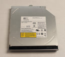 x1x2d-dvd-rw-8x-sata-12-7t-compatible-with-dell
