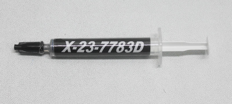 x23-7783d-x23-7783d-2g-tube-high-quality-thermal-paste-with-cleanser-compatible-with-shin-etsu