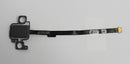 x534x dell fingerprint button inspiron 16 (7630) "grade a"