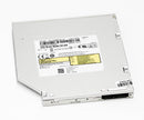 x5rwy-cd-rw-dvd-rw-drive-inspiron-14r-n4110-sn-208-compatible-with-dell