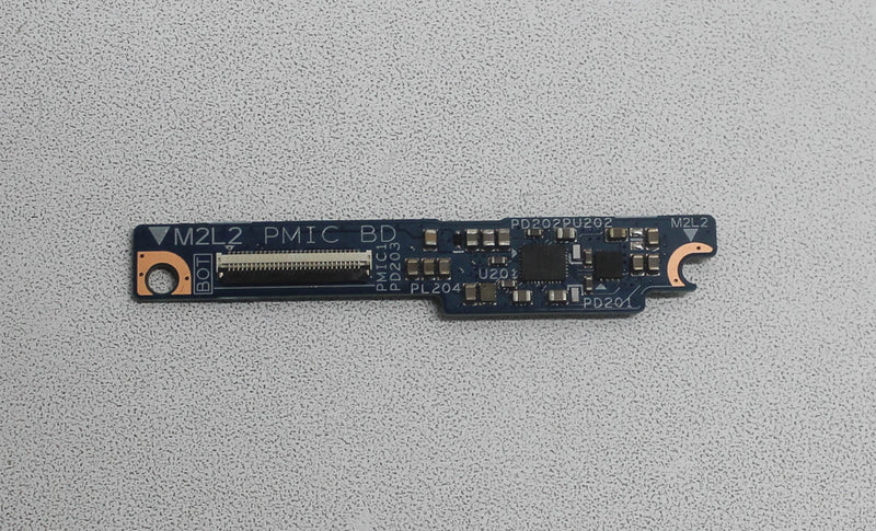 0x69pf-pmic-board-inspiron-16-7620-compatible-with-dell