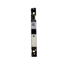 X858K Oem Studio 1569 Laptop Webcam Camera Compatible With Dell