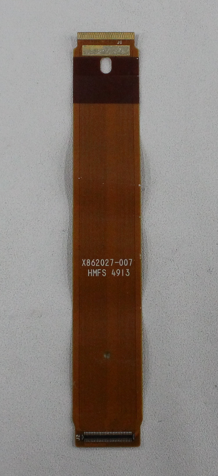 x862027-007-surface-2-1572-lcd-flex-cable-p6w-00001-compatible-with-microsoft