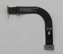 x890707-001-lcd-lvds-video-ribbon-cable-flex-for-surface-pro-3-1631-compatible-with-microsoft