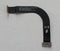 x890708-001-surface-pro-3-castle-display-tcon-fpc-flex-cable-ps2-00001-compatible-with-microsoft