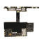 MICROSOFT MOTHERBOARD INTEL CORE I7-6600U 2.6GHZ SR2F1 SURFACE BOOK 1703 SERIES
