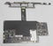 x942903-001-motheboard-i7-6600u-8gb-surface-book-1703-series-compatible-with-microsoft