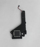 x945628-001-speaker-left-surface-pro-4-1724-su3-00001-compatible-with-microsoft