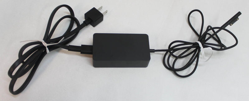 x947124-003-ac-adapter-65w-model-1706-vgz-00001-compatible-with-microsoft