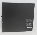 xc-1660g-chassis-acer-metal-chassis-w-side-cover-desktop-aspire-grade-a
