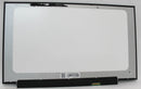 xcx-ne156fh1-b42-acemagic-lcd-15-6-ips-1920x1080-full-hd-30pins-br-led-antiglare-lx15pro-grade-a