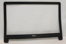 6c63x-lcd-display-bezel-inspiron-15-3567-p63f-series-compatible-with-dell